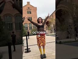 October ootds #style #fashion #outfit #ootd #fall