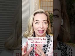 Father wounds & feeling like we have to handle it all alone - Terri Cole