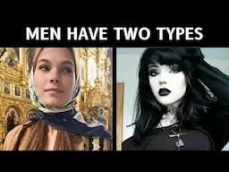Memes Of The Week #436 - MGTOW