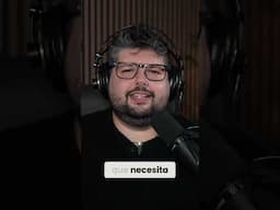 🚀 El conocimiento sin acción es solo ruido 🔇
