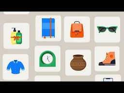 Product ID overview