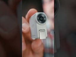 THIS Changes Gimbal Shooting! #djirs4