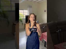 12 de junho de 2025