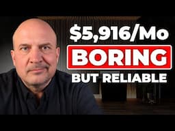 9 Boring But High Paying Online Typing Jobs From Home!