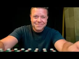 Manly Relaxation + Live (NOT REAL) Blackjack