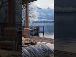ASMR Healing Rain to relax #asmr #deepsleepmeditation #asmrsleep #jaysoninfinitemagic