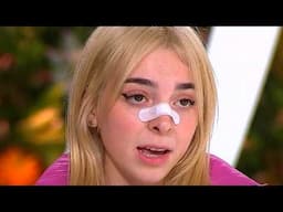 Awful American Idol Auditions That Made People Famous