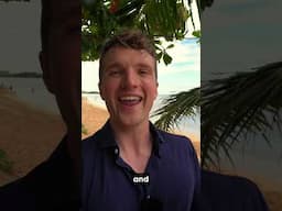 Whats The Weather In Hawaii Actually Like?