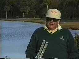 Alignment Arrows Instructional DVD