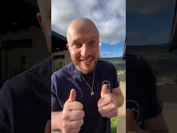 A loco Living no le gusta nuestra canción (broma a Pit)