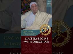 #shunyamurti #satyoga #selfmastery #selfrealization  #wisdom