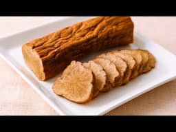 The Challenges and Future of Iburi-gakko, Akita's Traditional Pickle_Channel JAPAN #07/2025