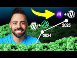 Blogging with AI in 2025: Is It Still Worth It?