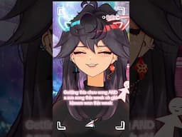 Kiss a kitty by chuu and heart by sua in alien stage got me happy and sad #vtuber