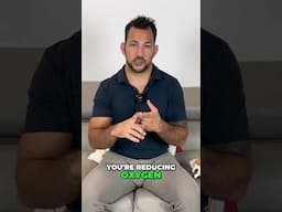 Quit Smoking for Faster Healing: Discover the Truth