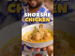 You’ll Have To Try This Chicken Curry 😍🙌 #easyrecipes #shorts #foodie
