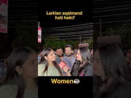 #trending #funny #comedyshorts #mehwishnaz #comedy #pakistan #shortvideos #shorts #publicreaction
