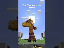 Finally it Works