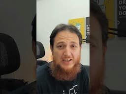 Figma Users Are RAVING About this AI Plugin