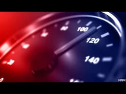 Omaha city council passes street racing ordinance