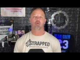Nano Xtreme pain cream cooksey media been yapping about this cream so we tested it !