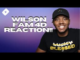 Pentatonix - Dreams (Oliver Nelson Remix) | REACTION!