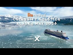 INTRODUCING CELEBRITY RENEWED