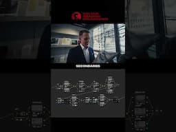 Color Grading + VFX for Marina Bay Sands Craft project #colorgrading #davinciresolve