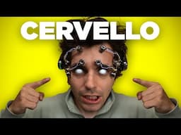 HO COMPRATO UN LETTORE CEREBRALE FAI DA TE (ed è pazzesco)