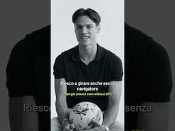 Samuele Ricci 👀
