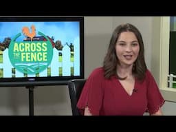 04/30/25 SHREC: Soil Health Research & Extension Center