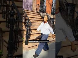 we think it’s going to be the song of the summer