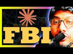 Claude Sonnet Called the FBI Over a $2 Vending Machine 🤯