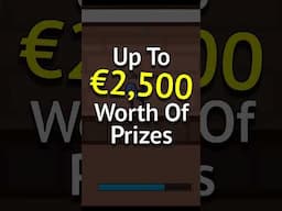 BIG GDevelop Game Jam 7! - #gamedev #gdevelop #nocode #gamejam