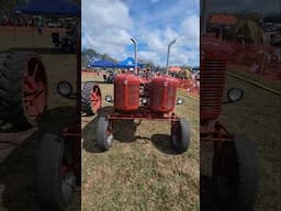 Old school farming ingenuity 🤠...#shortvideo #countrymusic #farming