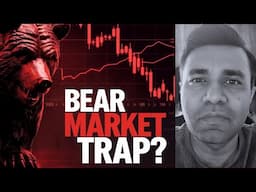 Is the Stock Market Rally for Real ? (Signs of a True Bull Market)