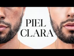 Dame 6 Minutos Y Te Arreglaré La Piel