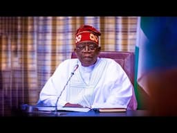 Halin da yan Najeriya ke ciki shekaru biyu bayan Shugaban kasa Bola Ahmed Tinubu ya karbi mulki
