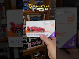 🔥Hot Wheels you MUST keep🔥