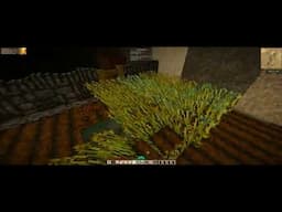 Vintage Story (S5), Episode 23, Fat hunting