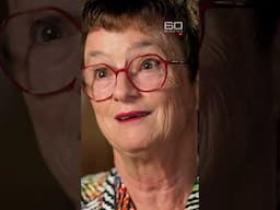 SNEAK PEEK: Gene Hackman's final days | 60 Minutes Australia
