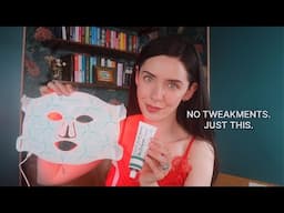 Skincare I Wish I Started at 20 (Now 35 With No Botox or Filler)