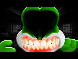 My Quest for 201% in Five Shows at Wario's [PROGRESS: 58%]