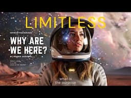 I created a short film with google veo3