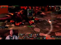 My Thoughts and Hopes for Blizzard OFFICIAL Vanilla Classic Servers