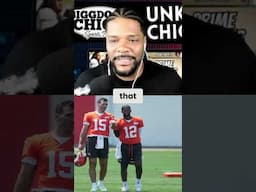 Shedeur Sanders’ QB1 Outlook: Flacco is Starter — But For How Long?