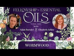 Wormwood