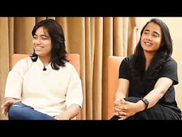 Hilarious Trivia Showdown | Hosted by Kaynat Hafeez, Featuring Fatima Sana & Tuba Hassan