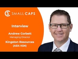 Kingston Resources boosts bank balance by $70 million with sale of Misima gold mine