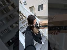 Little habits make a BIG impact